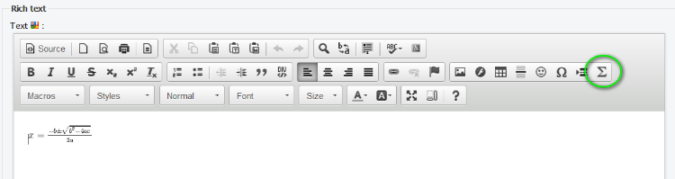 ckeditor-mathjax-plugin.png