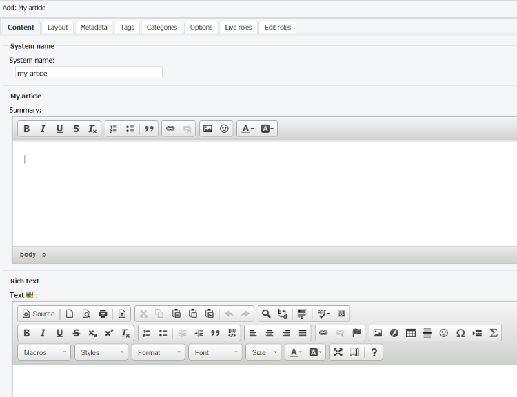 ckeditor-per-field.png