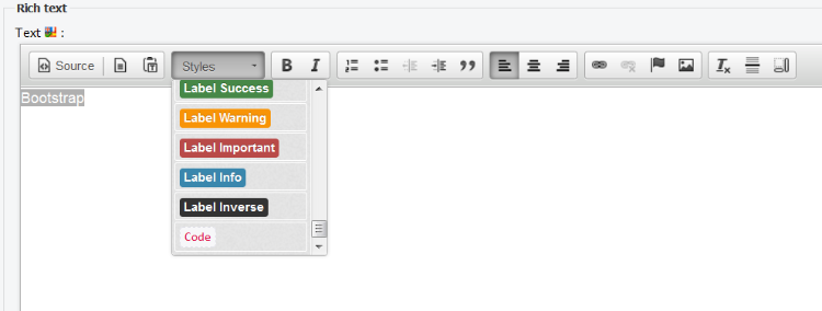 ckeditor-sample-bootstrap-templates.png