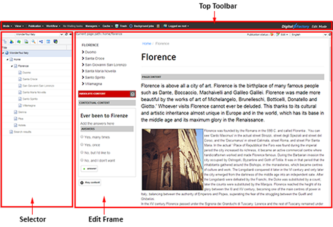 editMode_overview.png