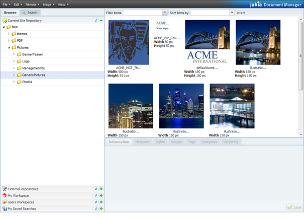 file_manager.png