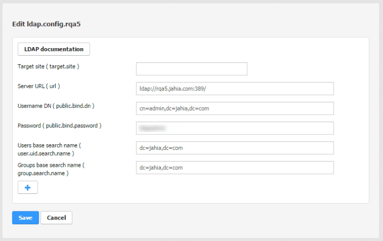 ldap-provider-properties.png