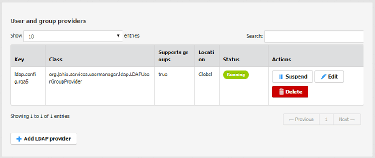 ldap-providers.png