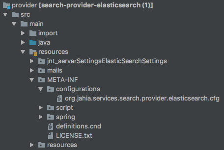 ES-config1.png