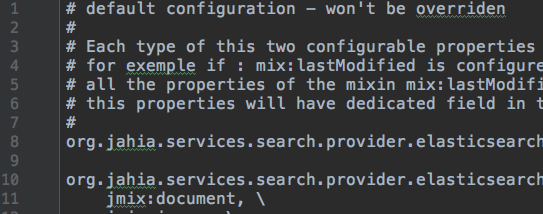 ES-config2.png