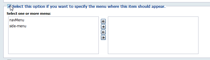 chooseMenuLocation.png