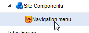 selectNavMenuComponent.png