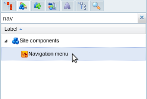 menus_01.png