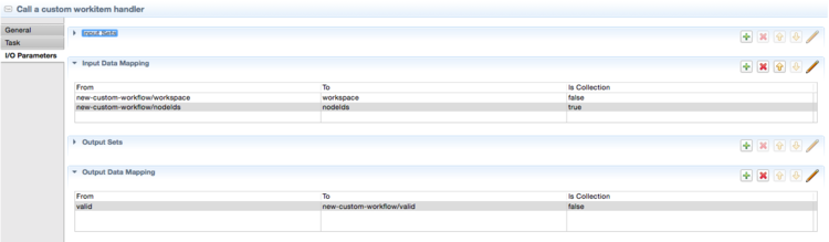 IOCustomWorkItemHandler.png