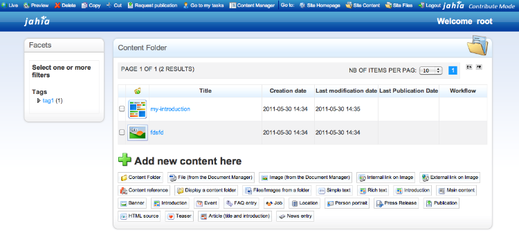 contribute-test-folder.png