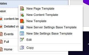 template context menu.jpg