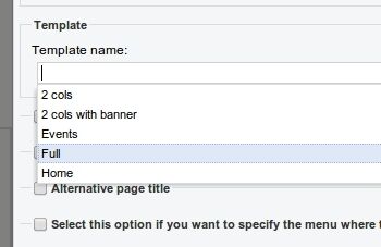 template selection.jpg