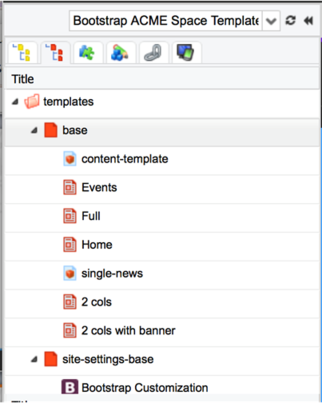 templates_Menu_Studio.png