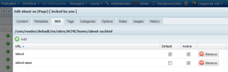 vanity-url-migration.png
