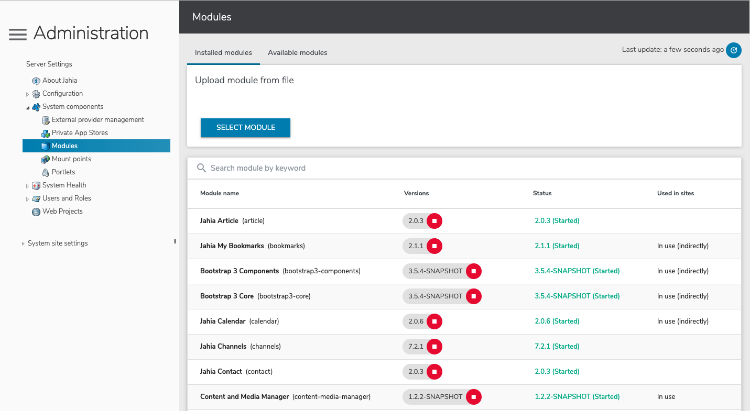 dx-module-manager.png
