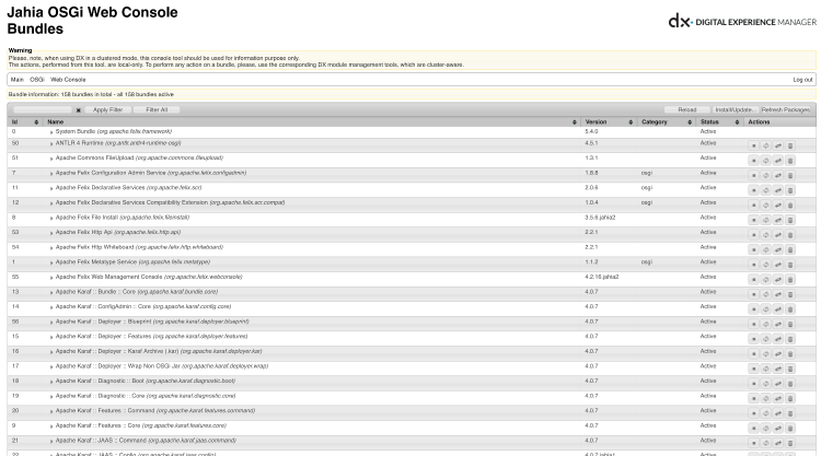 dx-osgi-web-console.png