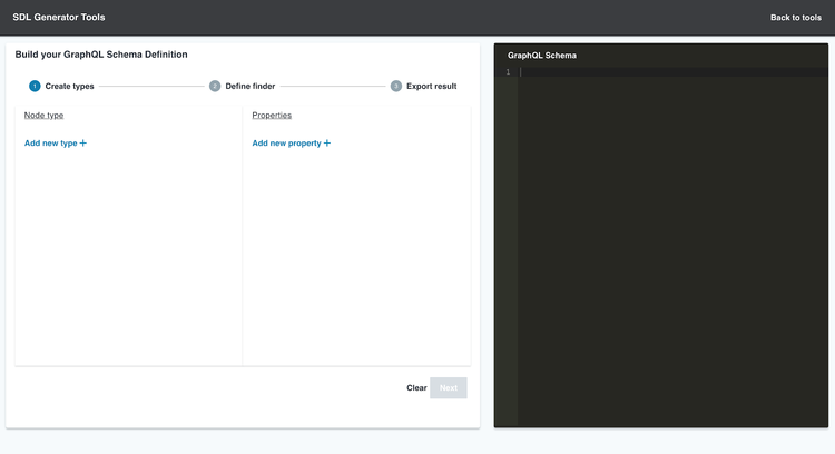 advanced-headless-tutorial-02.png