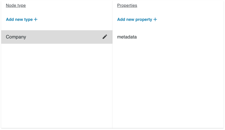 advanced-headless-tutorial-04.png