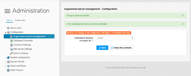 augmented-search-reindexed.png