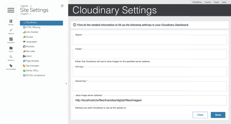 Cloudinary Settings.png