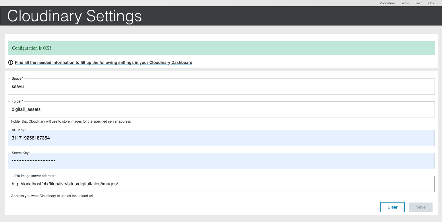 Configuration Saved.png