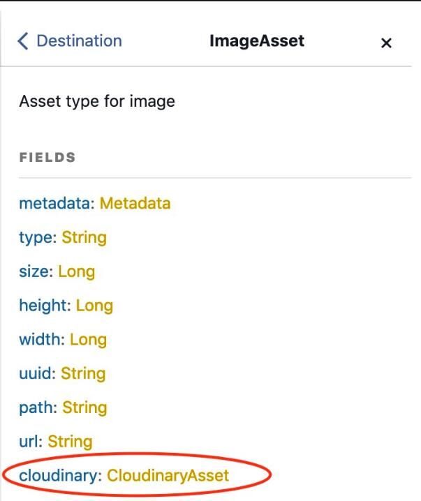 ExtendedImageAsset.jpg