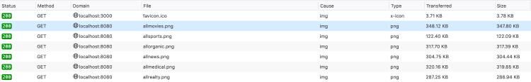 JahiaImagesNetworkDelivery.jpg