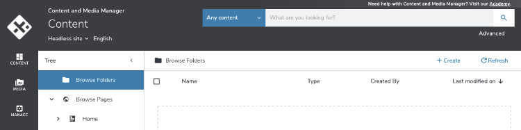 “cmm-create-content.png