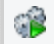 compile-and-deploy.png