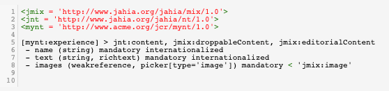 completed-definition.png