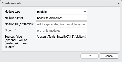 create-module-dialog.png