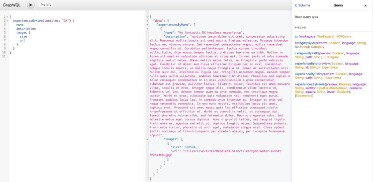 query-result.png
