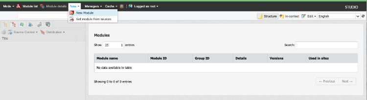 studio-new-module.png