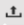“upload.png