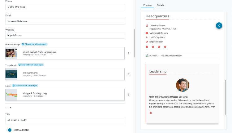 content-editor-additional-settings.png