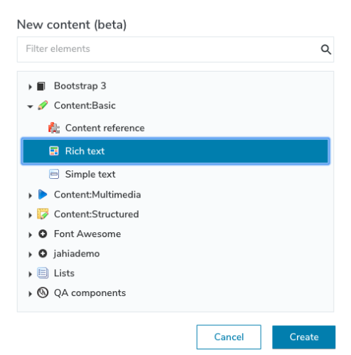 content-editor-new-content-dialog.png