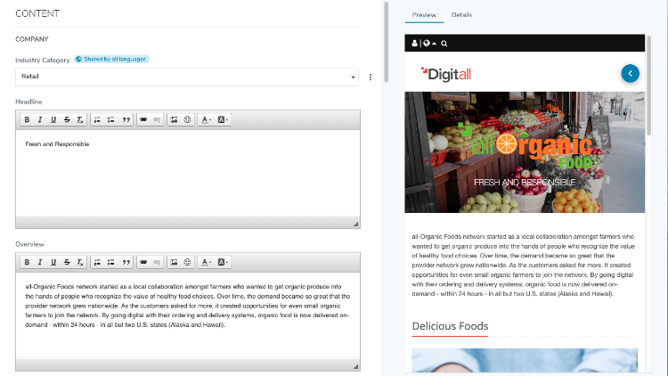 content-editor-overview.png