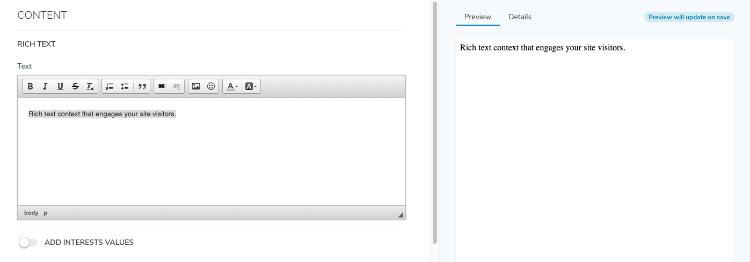 content-editor-preview.png