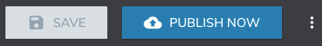 publish now