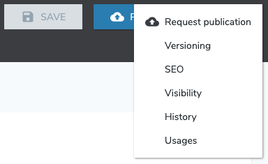 request-publication.png