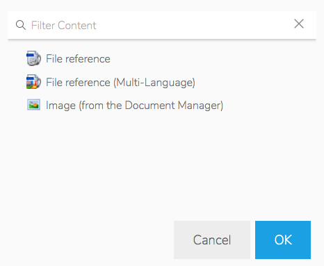 content-type-11.png
