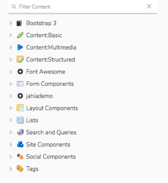 content-type-5.png
