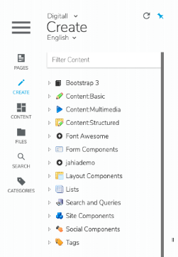 content-type-6.png