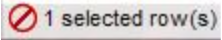content-type-7.png
