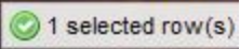 content-type-8.png