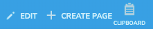 contribute_clipboard.png