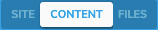 contribute_content_button.png