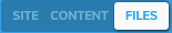 contribute_files_button.png