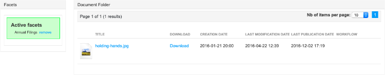contribute_filtering_files_02.png