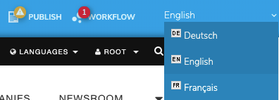 contribute_language_switcher.png